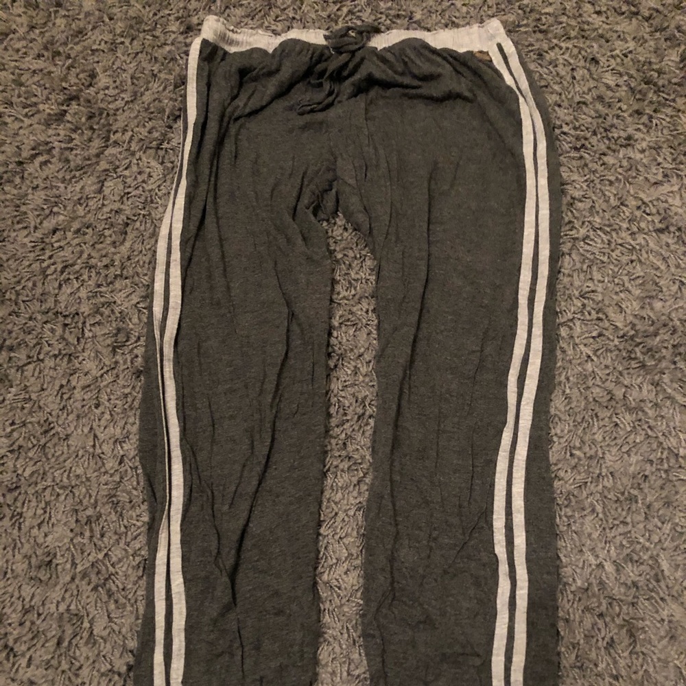 Women’s Vince Camuto Joggers